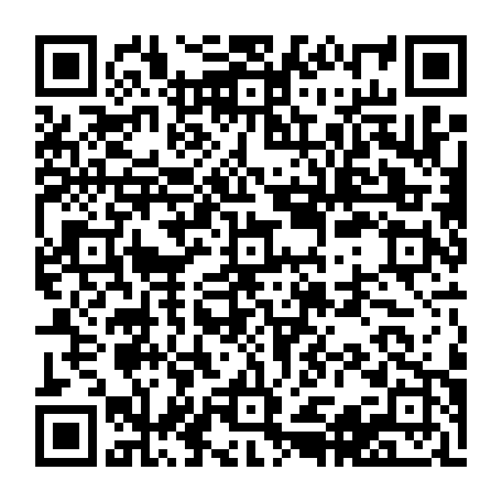 79107901203