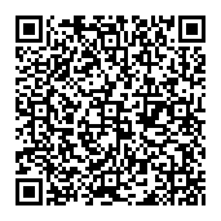 79107901205