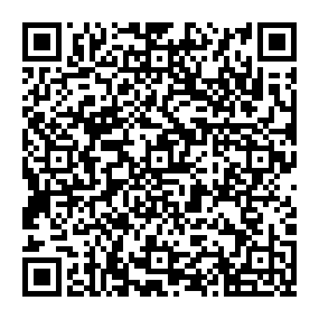 79107901207