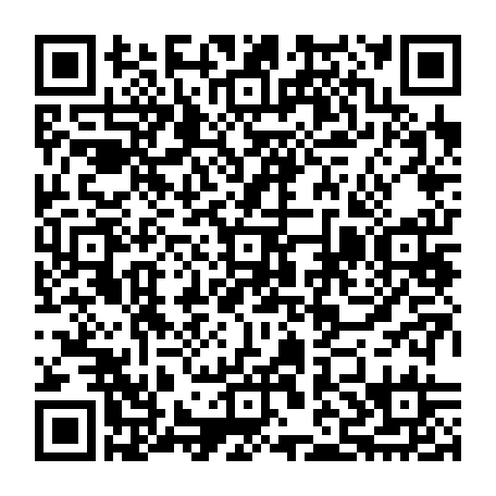 79107901209