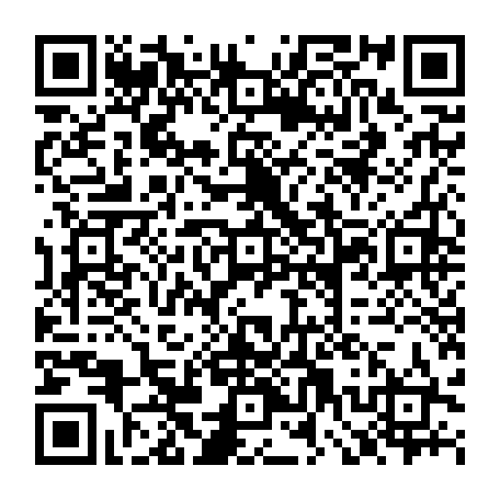 79107901222