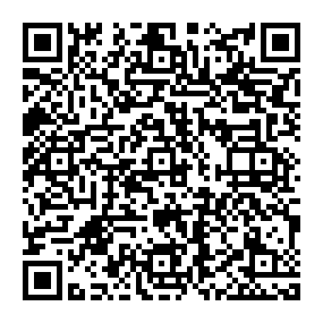 79107901229