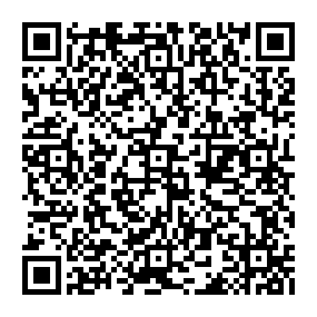 79107901233