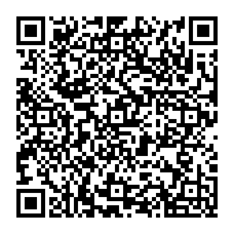 79107901235