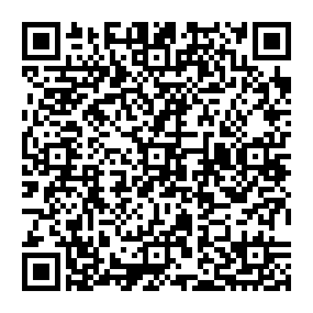 79107901248