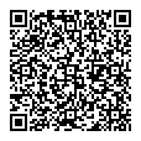 79107901255