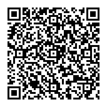 79107901259