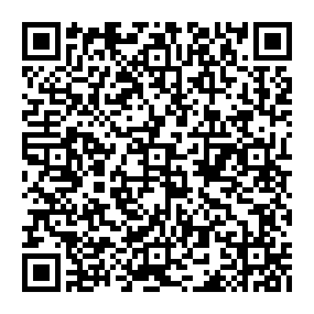 79107901272