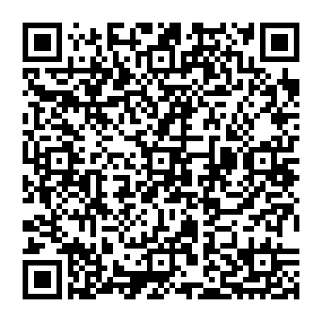79107901273