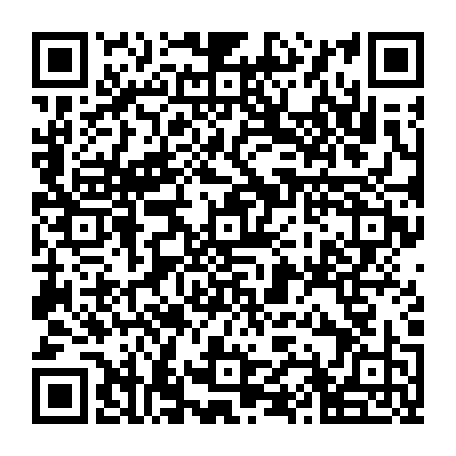 79107901306