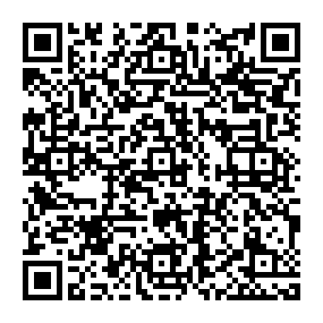 79107901314