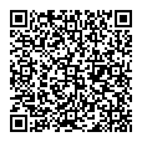 79107901330
