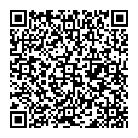 79107901331