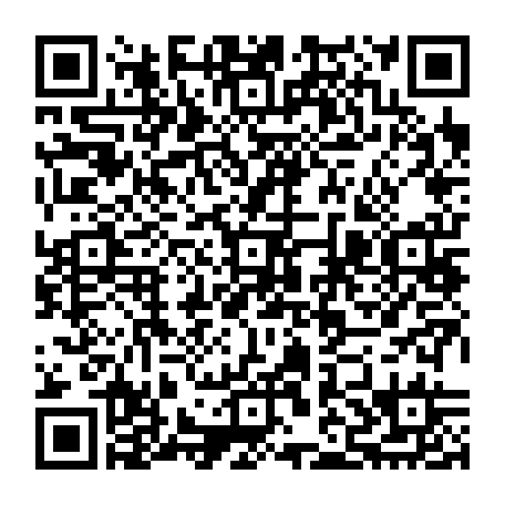 79107901337