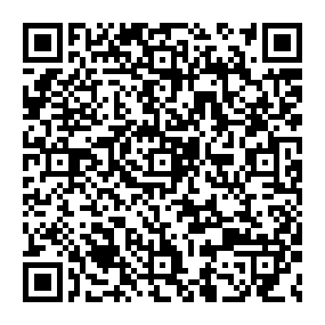 79107901354