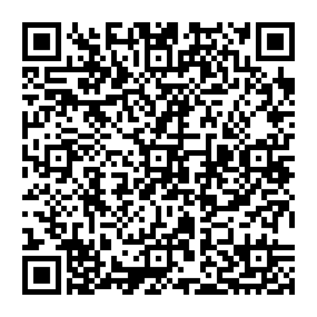 79107901359