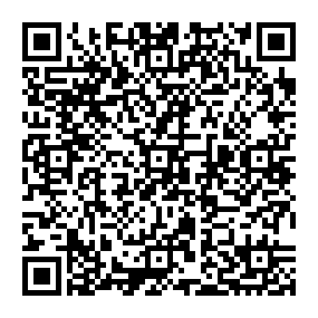 79107901361