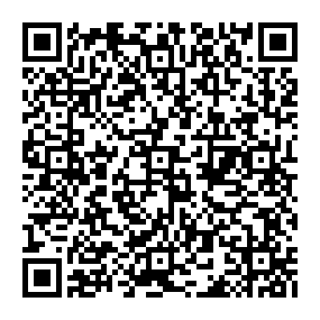 79107901369