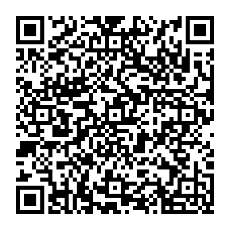 79107901372