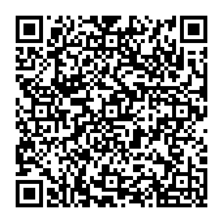 79107901379