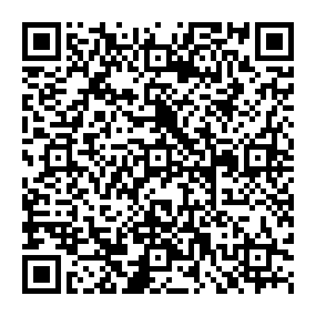 79107901392