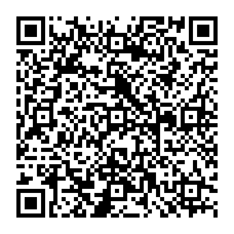 79107901393
