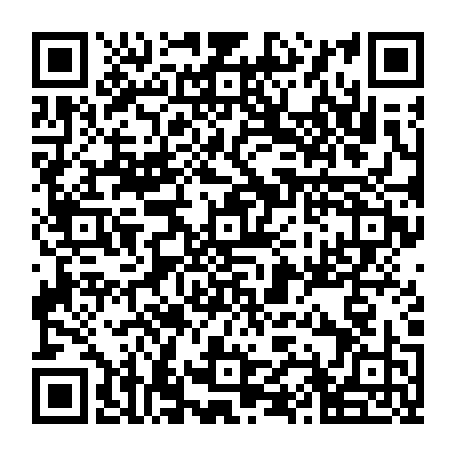 79107901399