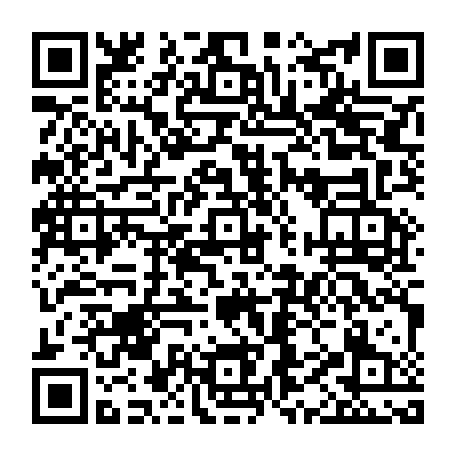 79107901413