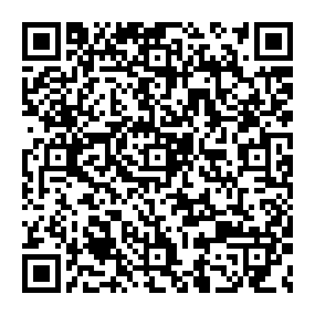79107901414