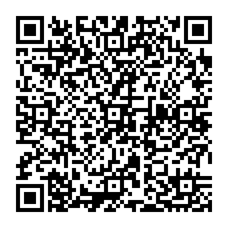 79107901415