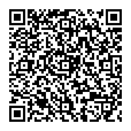79107901427