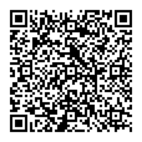 79107901430