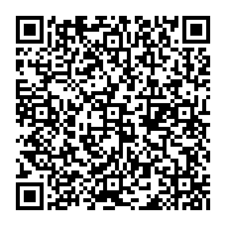 79107901442