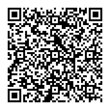 79107901445