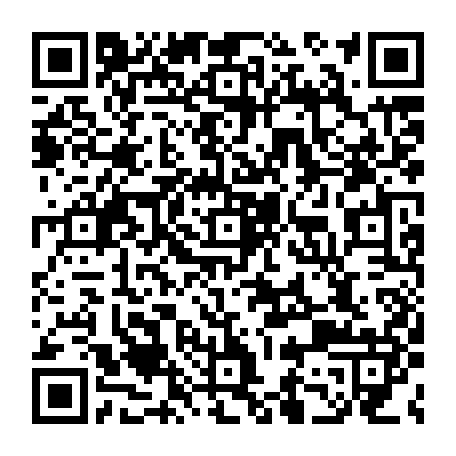 79107901458