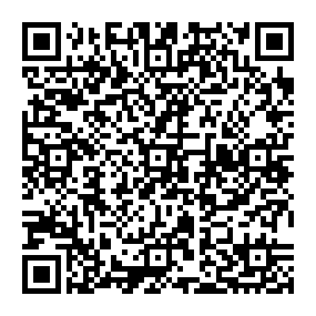 79107901459