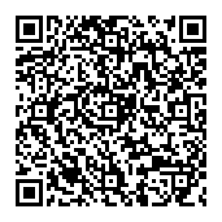 79107901470