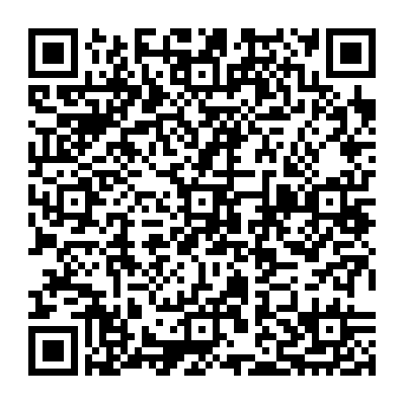 79107901484