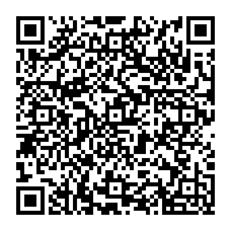 79107901485