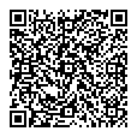 79108000008