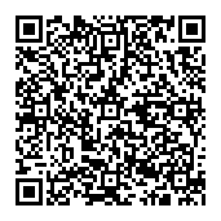 79108000022