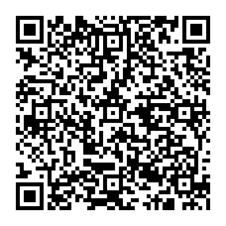 79108000037