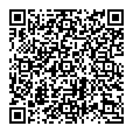 79108000050