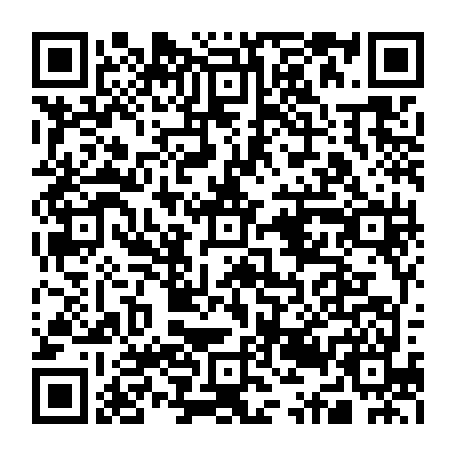 79108000053
