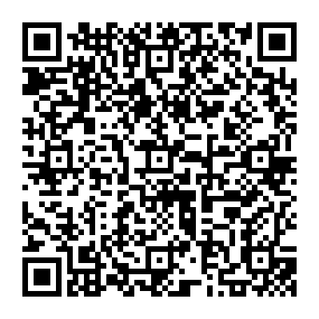 79108000056