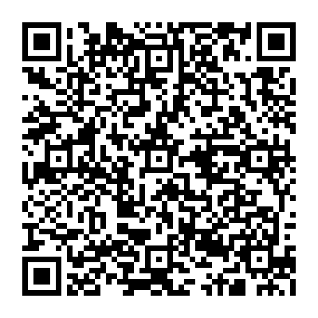 79108000062
