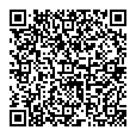 79108000066