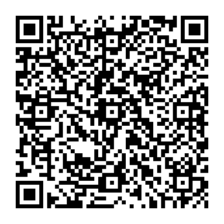 79108000069