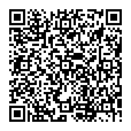 79108000085