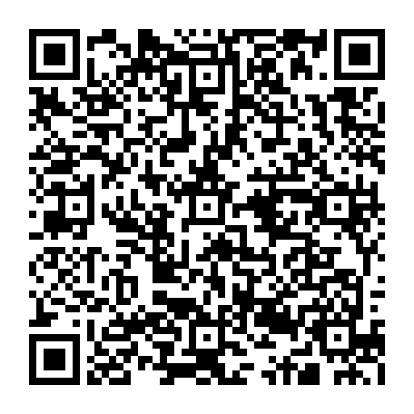 79108000086